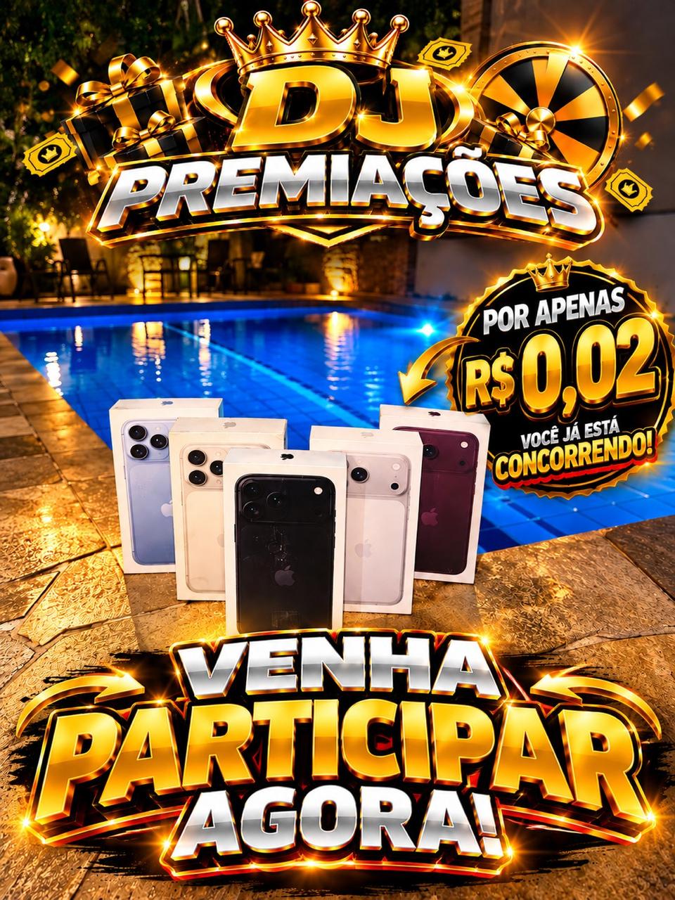 Iphone 18 Pro Max