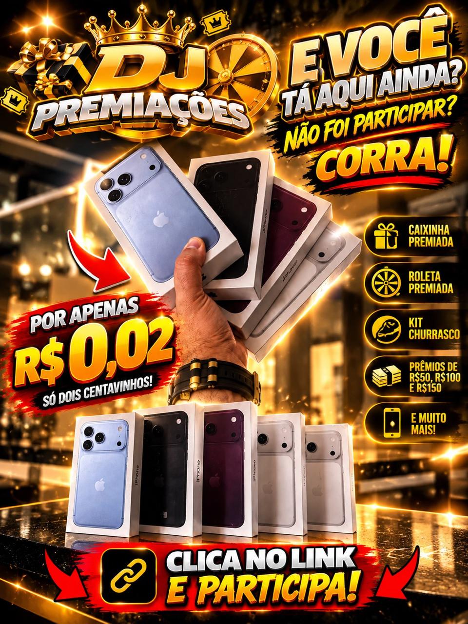 Imagem adicional 2