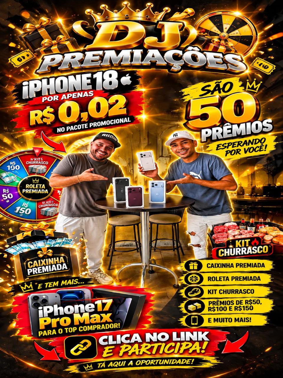 Imagem adicional 1